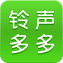 开云工艺人物志