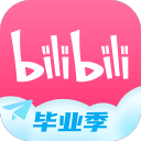 开云NBA杯小组赛10月30日开打，常规赛早段增加杯赛主线｜中国对话·创意生活·十月精品志